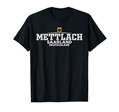 Mettlach saarland deutschland for sale  Delivered anywhere in USA 