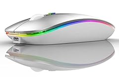 Neises led bluetooth for sale  Delivered anywhere in USA 