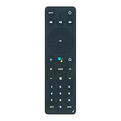 Zag0frc451a voice replacement for sale  Delivered anywhere in USA 
