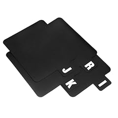 Pcs vinyl record for sale  Delivered anywhere in USA 