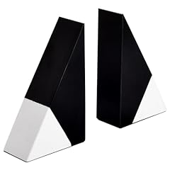 Set decorative bookends for sale  Delivered anywhere in UK