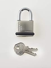 Federal security nickel for sale  Delivered anywhere in UK