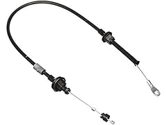 Throttle cable 25.5 for sale  Delivered anywhere in USA 