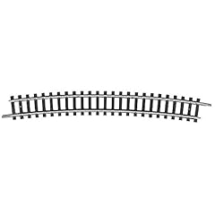 Minitrix t14918 bent for sale  Delivered anywhere in UK