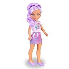 Nancy shine purple for sale  Delivered anywhere in USA 