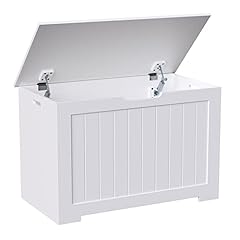 Epetlover toy box for sale  Delivered anywhere in USA 