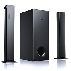 Infitbo sound bar for sale  Delivered anywhere in USA 