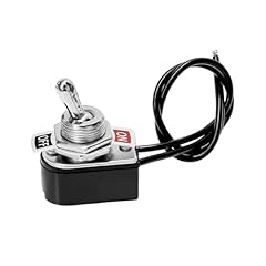 Muqida heavy duty for sale  Delivered anywhere in USA 