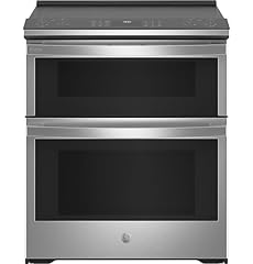 Ps960ypfs slide electric for sale  Delivered anywhere in USA 