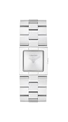 Calvin klein zeiger gebraucht kaufen  Wird an jeden Ort in Deutschland