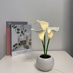 Yunbiaosen calla lily for sale  Delivered anywhere in USA 