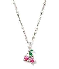 Kendra scott women for sale  Delivered anywhere in USA 