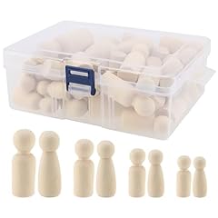 Ungfei 100 pcs for sale  Delivered anywhere in UK