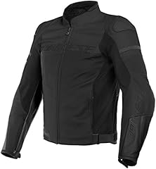Dainese agile giubbotto usato  Spedito ovunque in Italia 
