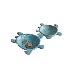 Ctw home collection for sale  Delivered anywhere in USA 