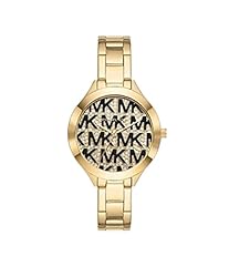 Michael kors mk4659 for sale  Delivered anywhere in USA 