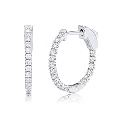 Amazon essentials igi for sale  Delivered anywhere in USA 