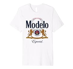 Modelo especial label for sale  Delivered anywhere in USA 
