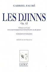 recueil chant piano d'occasion  Livré partout en France