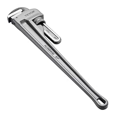 Vevor pipe wrench for sale  Delivered anywhere in USA 