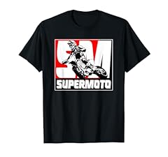 Supermoto supermotard enduro for sale  Delivered anywhere in USA 