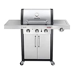 Char broil 140736 for sale  Delivered anywhere in UK