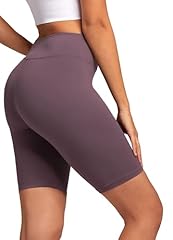 Conceited biker shorts for sale  Delivered anywhere in USA 