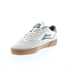 Lakai skateboard shoes for sale  Delivered anywhere in UK
