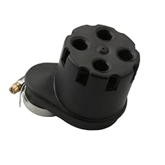 Filtre air for d'occasion  Livré partout en Belgiqu