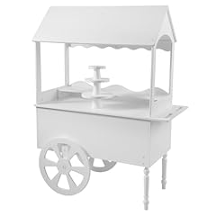 Candy cart party for sale  Delivered anywhere in USA 