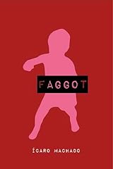 Faggot queer childhood for sale  Delivered anywhere in USA 