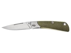 Gerber couteau poche d'occasion  Livré partout en France