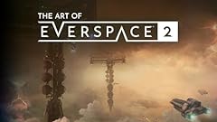 Art everspace 2 for sale  Delivered anywhere in USA 