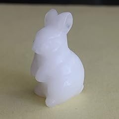 Hlbshi cute hand for sale  Delivered anywhere in USA 