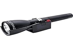 Maglite ml150lrx led for sale  Delivered anywhere in UK
