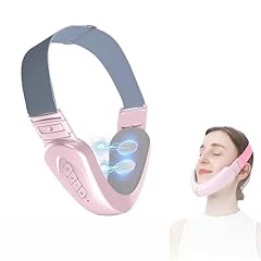 Appareil massage électrique d'occasion  Livré partout en France