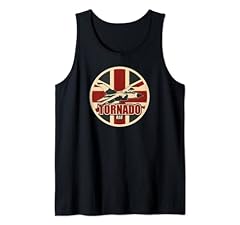 Raf tornado tank for sale  Delivered anywhere in UK