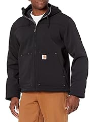 Carhartt men super d'occasion  Livré partout en France