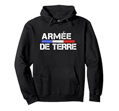 Armée terre française d'occasion  Livré partout en France