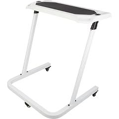 Bike desk rolling for sale  Delivered anywhere in USA 