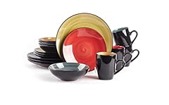 Homevss stoneware sonoma for sale  Delivered anywhere in USA 