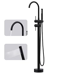 Gimili free standing for sale  Delivered anywhere in USA 