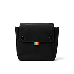 Polaroid now bag gebraucht kaufen  Wird an jeden Ort in Deutschland