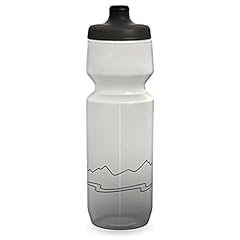 SPECIALIZED Purist 26 Oz Clr W/moflo MTN for sale  Delivered anywhere in USA 