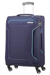American tourister holiday usato  Spedito ovunque in Italia 