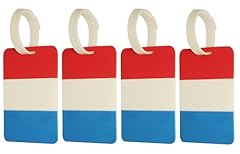 Novago lot etiquettes d'occasion  Livré partout en France