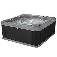 Inland person indoor for sale  Delivered anywhere in USA 