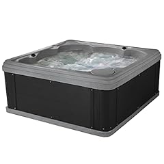 Essential hot tubs for sale  Delivered anywhere in USA 