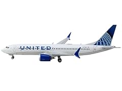 Geminijets gjual2225 united for sale  Delivered anywhere in USA 