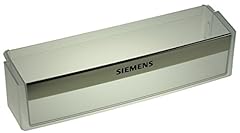 Siemens bosch 447353 gebraucht kaufen  Wird an jeden Ort in Deutschland
